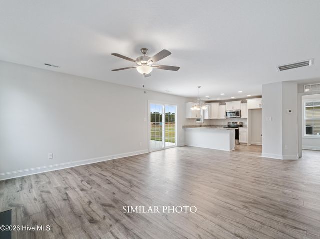 755 Regiment Road, Jacksonville, NC 28546