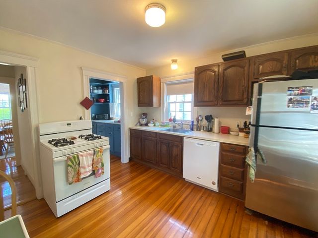 65 Chester Road 1, Belmont, MA 02478