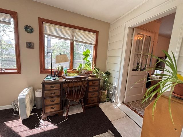 65 Chester Road 1, Belmont, MA 02478
