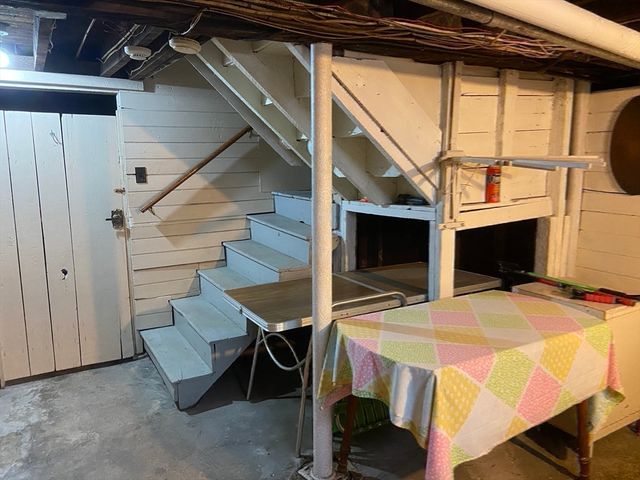 65 Chester Road 1, Belmont, MA 02478