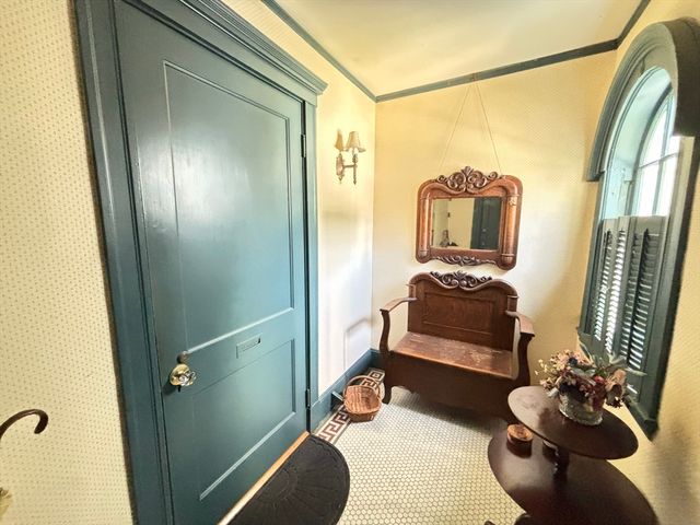 65 Chester Road 1, Belmont, MA 02478