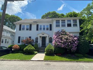 65 Chester Road 1, Belmont, MA 02478