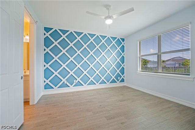 16947 Hawk CT, Punta Gorda, FL 33982