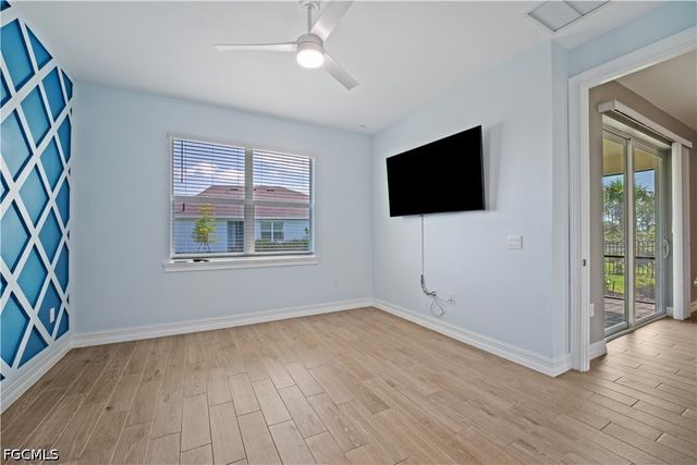 16947 Hawk CT, Punta Gorda, FL 33982