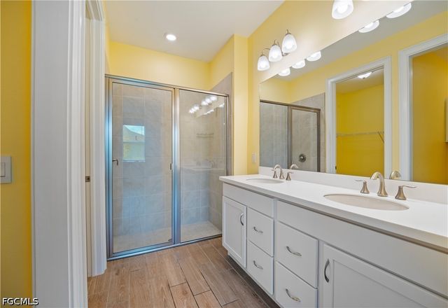 16947 Hawk CT, Punta Gorda, FL 33982