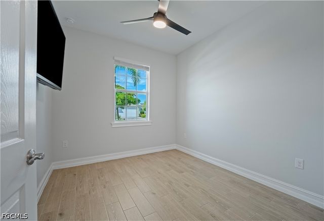 16947 Hawk CT, Punta Gorda, FL 33982