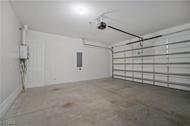 16947 Hawk CT, Punta Gorda, FL 33982