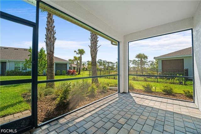 16947 Hawk CT, Punta Gorda, FL 33982