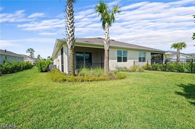 16947 Hawk CT, Punta Gorda, FL 33982