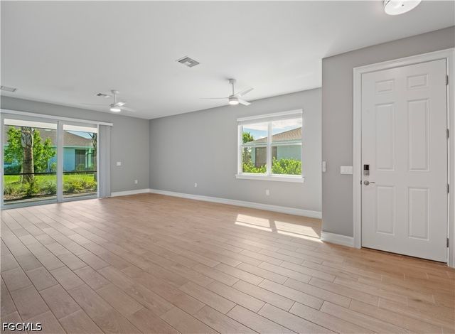 16947 Hawk CT, Punta Gorda, FL 33982