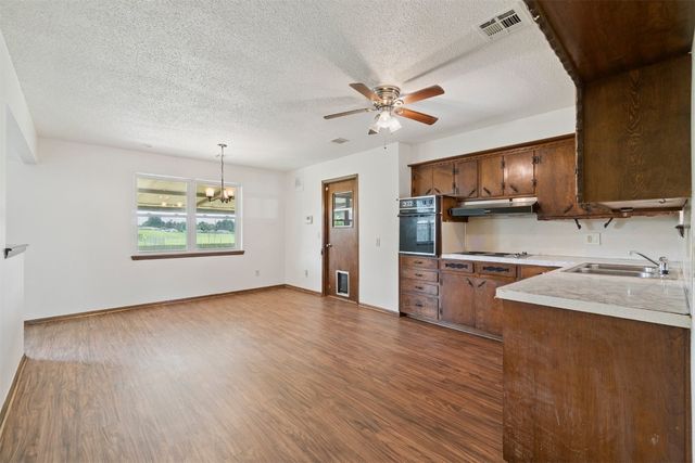 4720 Trapp Drive, Oklahoma City, OK 73115