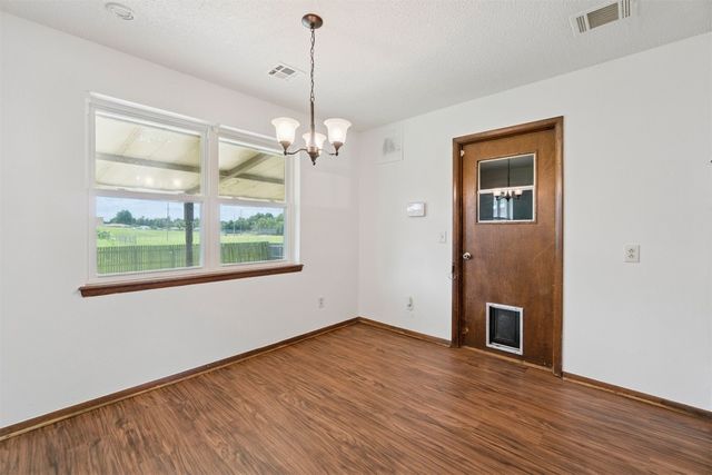 4720 Trapp Drive, Oklahoma City, OK 73115