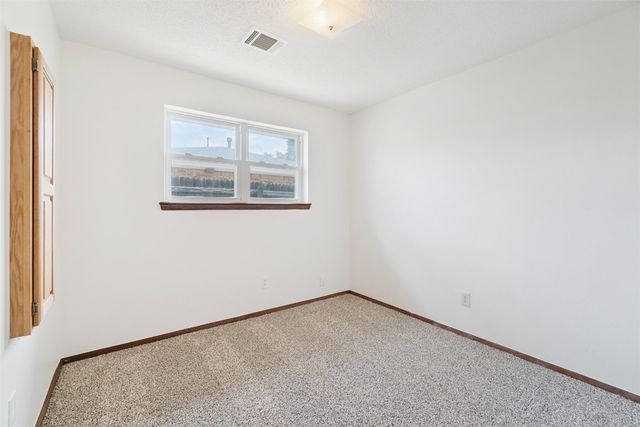 4720 Trapp Drive, Oklahoma City, OK 73115