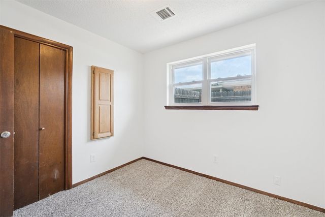 4720 Trapp Drive, Oklahoma City, OK 73115