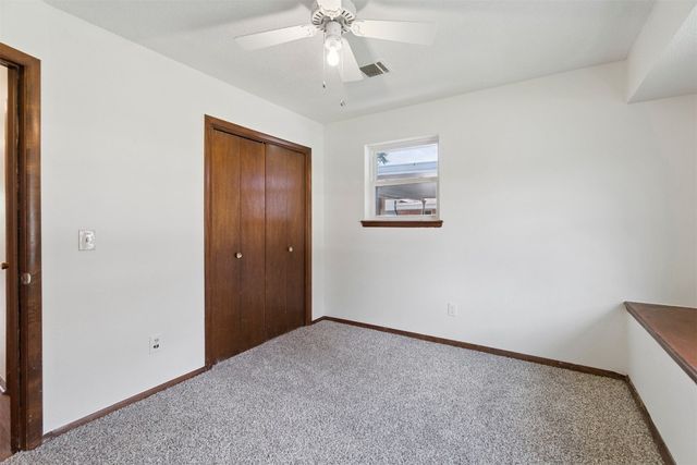 4720 Trapp Drive, Oklahoma City, OK 73115