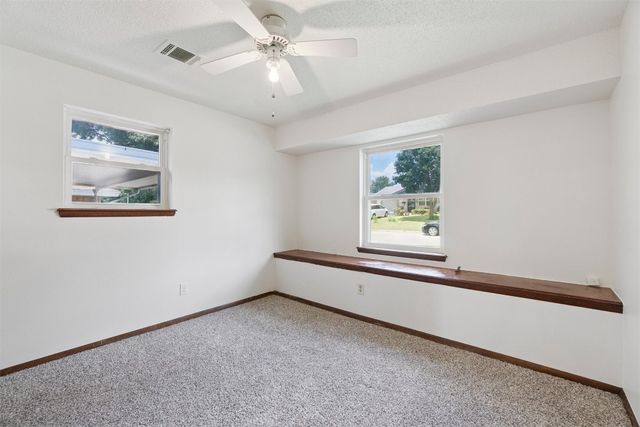 4720 Trapp Drive, Oklahoma City, OK 73115