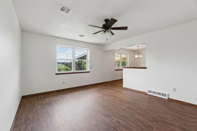 4720 Trapp Drive, Oklahoma City, OK 73115