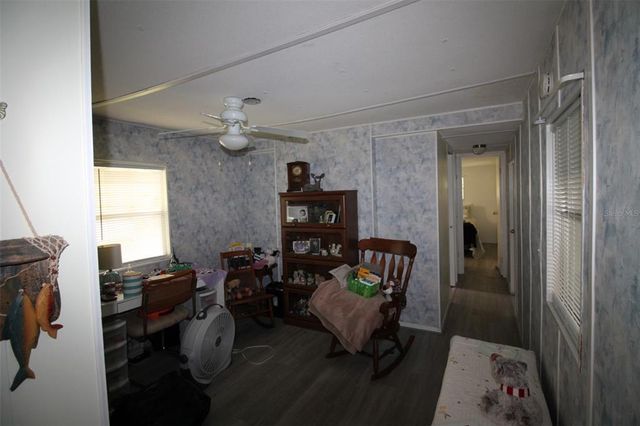 36624 KAY AVENUE, Zephyrhills, FL 33542