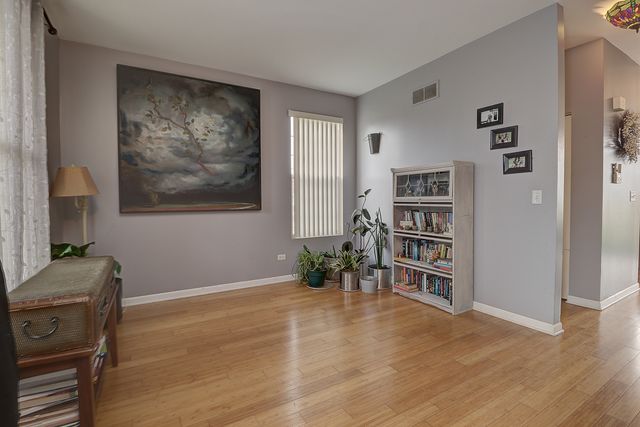 1227 WABENA Avenue, Minooka, IL 60447