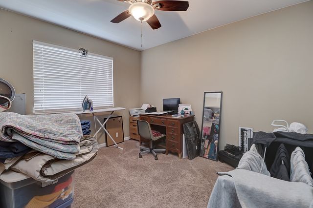 1227 WABENA Avenue, Minooka, IL 60447