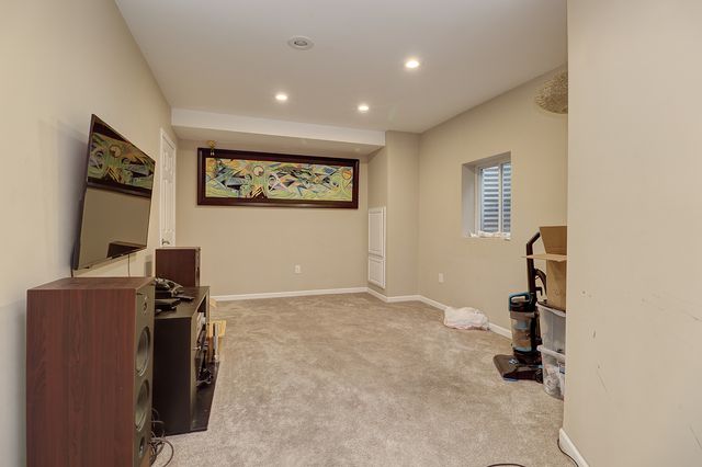 1227 WABENA Avenue, Minooka, IL 60447