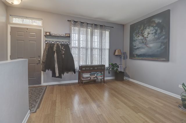 1227 WABENA Avenue, Minooka, IL 60447