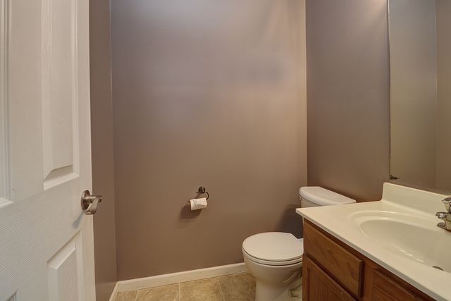 1227 WABENA Avenue, Minooka, IL 60447