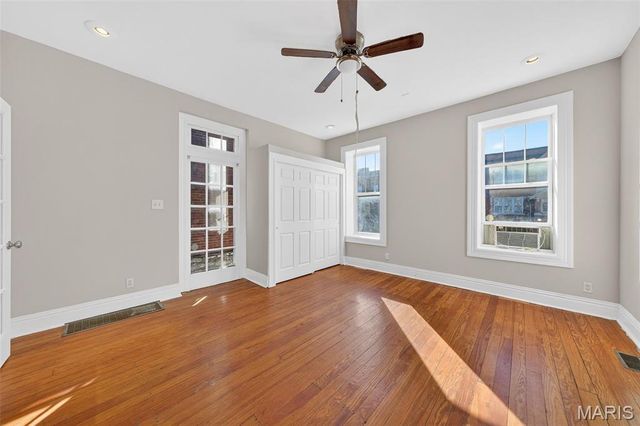 3437 Keokuk Street, St Louis, MO 63118