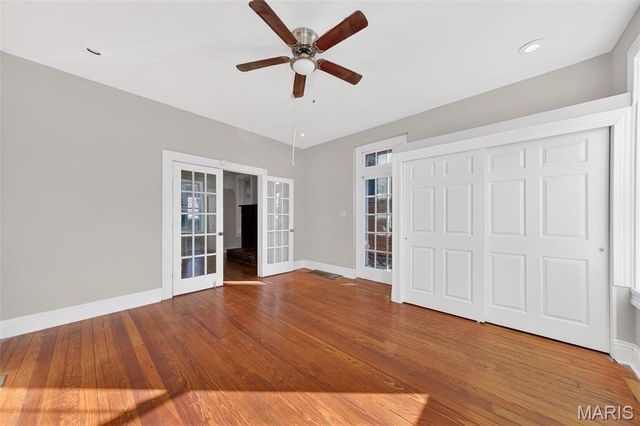 3437 Keokuk Street, St Louis, MO 63118