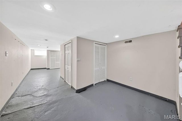 3437 Keokuk Street, St Louis, MO 63118