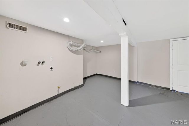 3437 Keokuk Street, St Louis, MO 63118