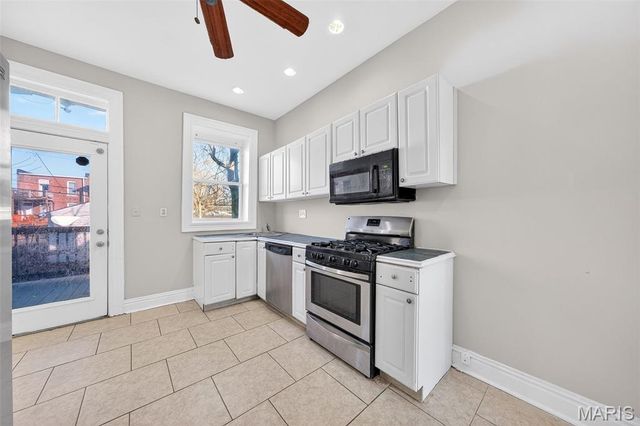 3437 Keokuk Street, St Louis, MO 63118