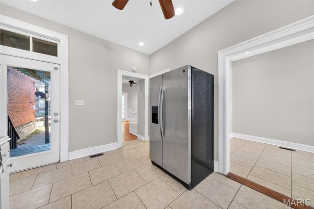 3437 Keokuk Street, St Louis, MO 63118