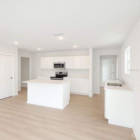 13221 SASSAFRAS TRAIL, Parrish, FL 34219