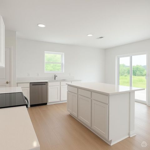 13221 SASSAFRAS TRAIL, Parrish, FL 34219