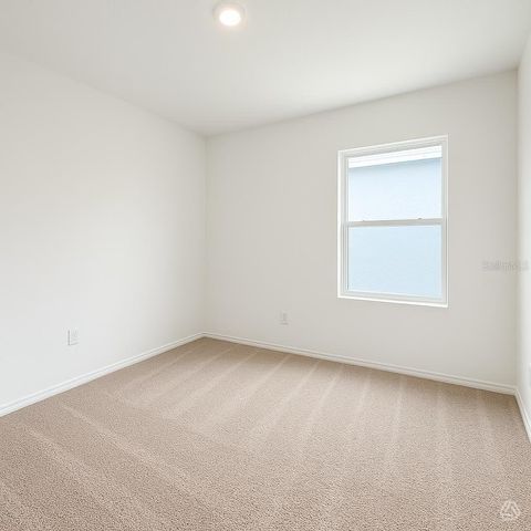 13221 SASSAFRAS TRAIL, Parrish, FL 34219