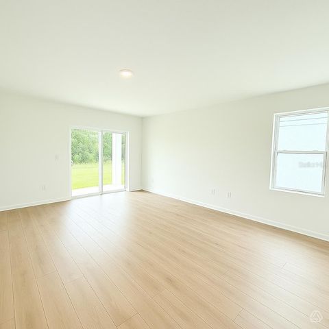 13221 SASSAFRAS TRAIL, Parrish, FL 34219