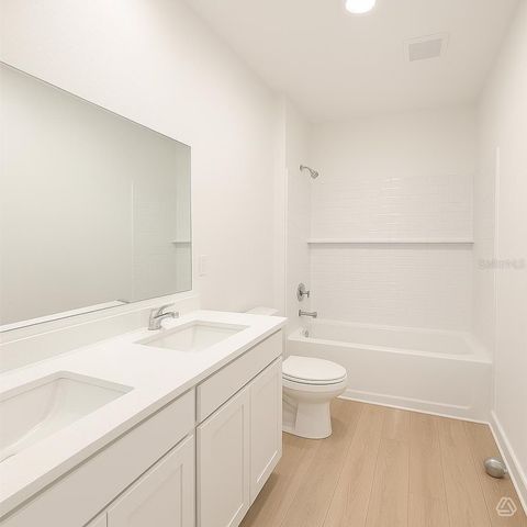 13221 SASSAFRAS TRAIL, Parrish, FL 34219