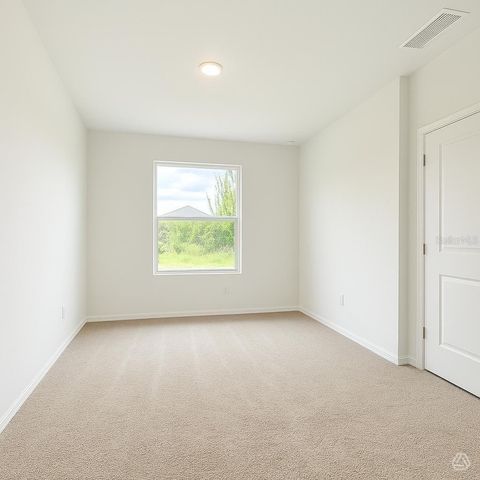 13221 SASSAFRAS TRAIL, Parrish, FL 34219