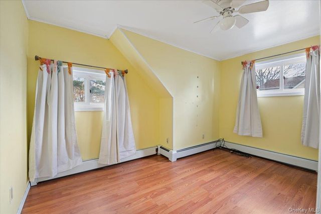 341 Red Maple Drive S, Wantagh, NY 11793