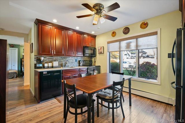 341 Red Maple Drive S, Wantagh, NY 11793