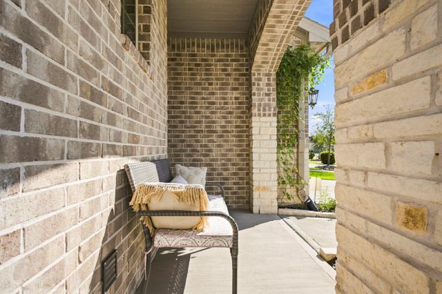 9718 Perdita Trail, Missouri City, TX 77459