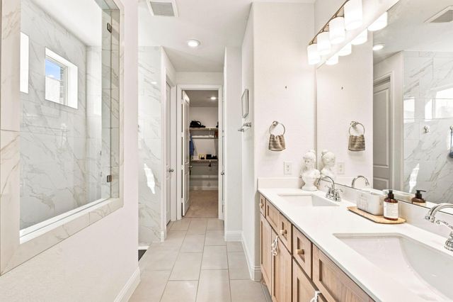 9718 Perdita Trail, Missouri City, TX 77459
