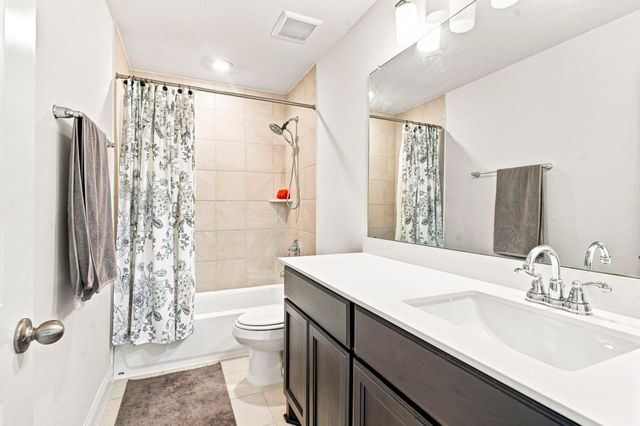 9718 Perdita Trail, Missouri City, TX 77459