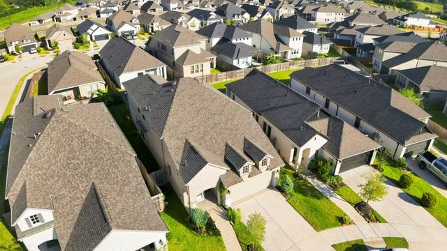 9718 Perdita Trail, Missouri City, TX 77459