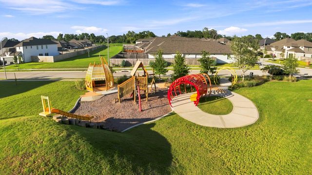 9718 Perdita Trail, Missouri City, TX 77459