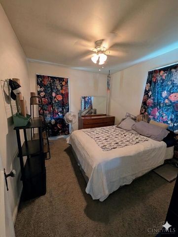 5321 Warren Avenue, Norwood, OH 45212