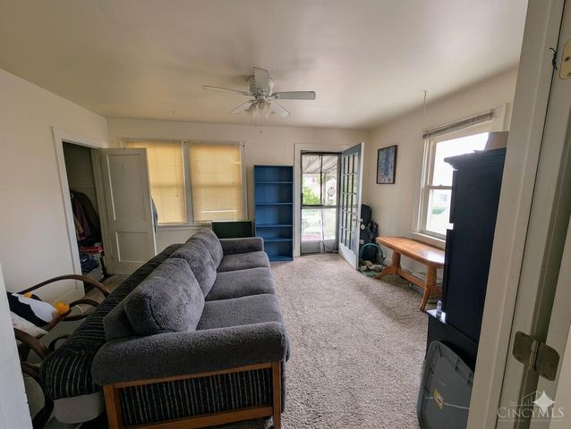 5321 Warren Avenue, Norwood, OH 45212