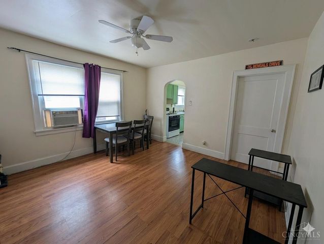 5321 Warren Avenue, Norwood, OH 45212