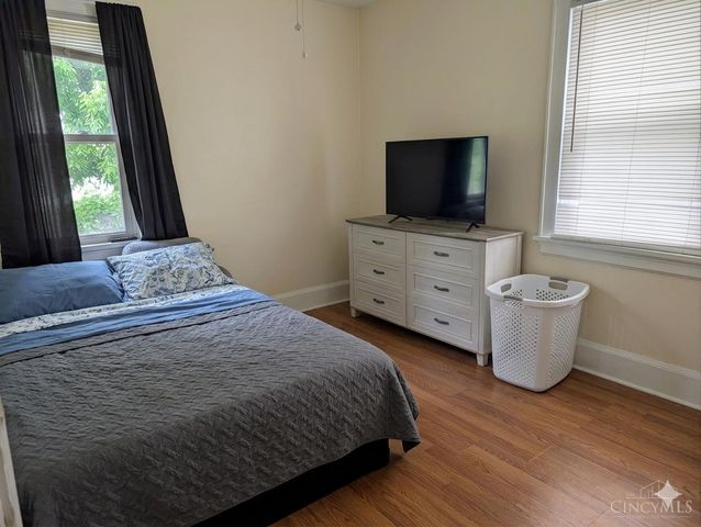 5321 Warren Avenue, Norwood, OH 45212